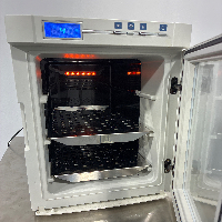 Thermo Scientific Heratherm IMC 18 - Incubators image 3
